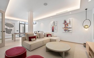 Property slide 25