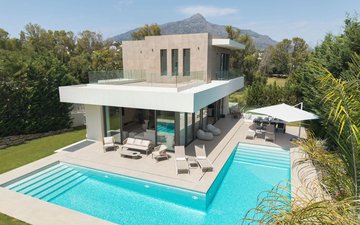 Property slide 2