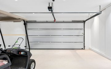 Property slide 26