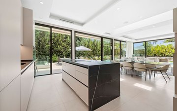 Property slide 5