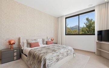 Property slide 13