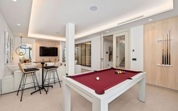 Property slide 8