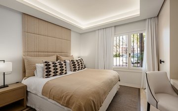 Property slide 13