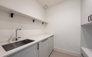 Property slide 25