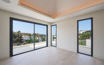 Property slide 9