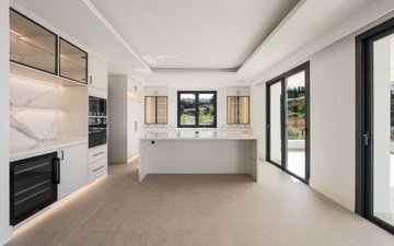 Property slide 8