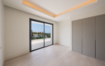 Property slide 17
