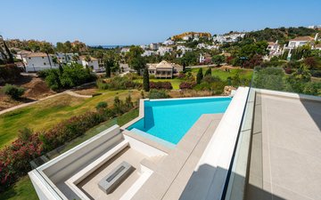Property slide 14