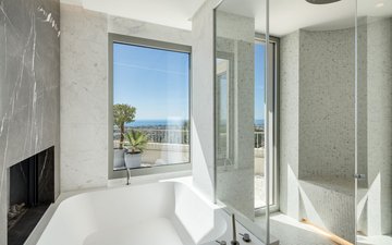 Property slide 23