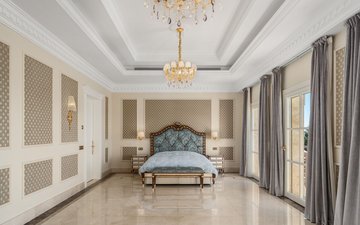 Property slide 26