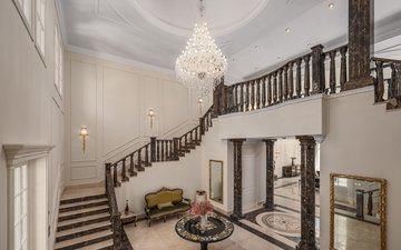 Property slide 16