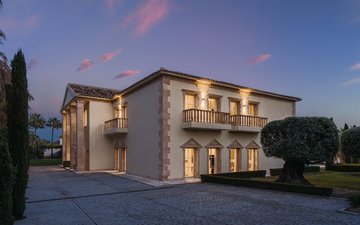 Property slide 41