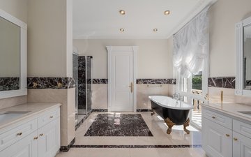 Property slide 28