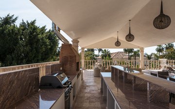 Property slide 24