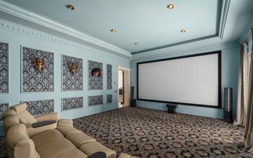 Property slide 35