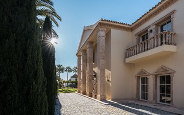 Property slide 7