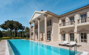 Property slide 9