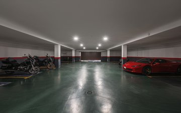 Property slide 37