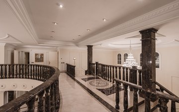 Property slide 44
