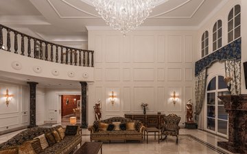 Property slide 47