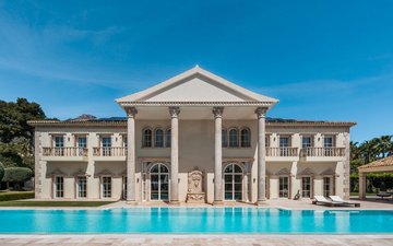 Property slide 4