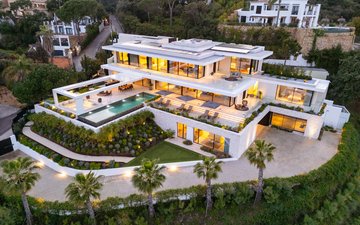Property slide 2