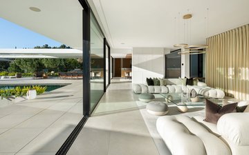 Property slide 6