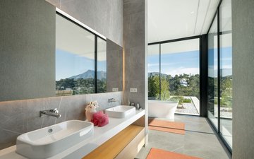 Property slide 34