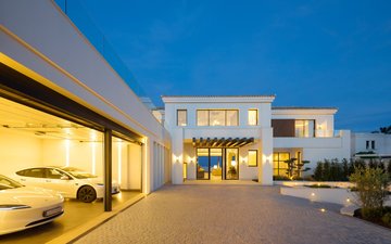Property slide 43