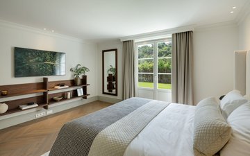 Property slide 34