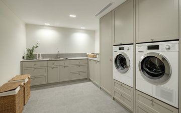 Property slide 37