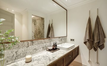 Property slide 29