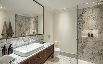 Property slide 32