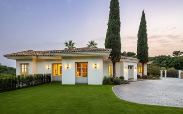 Property slide 15