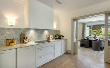 Property slide 18