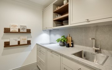 Property slide 36