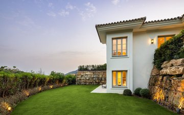 Property slide 45