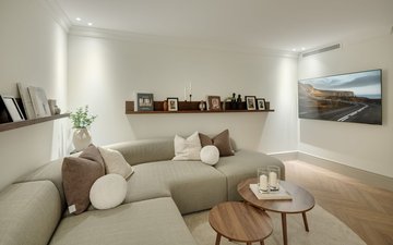 Property slide 35