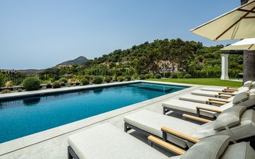 Property slide 3