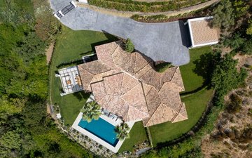 Property slide 47