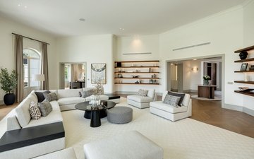 Property slide 20
