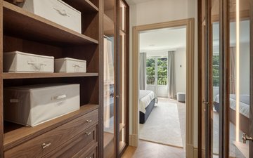 Property slide 26