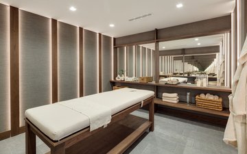 Property slide 40