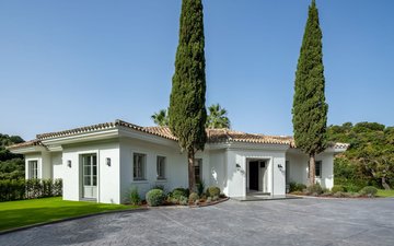 Property slide 14
