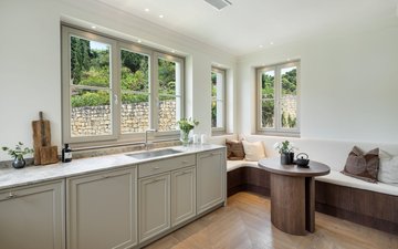 Property slide 21