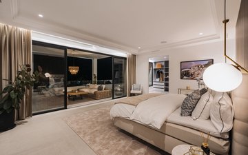 Property slide 31