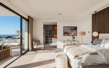 Property slide 24