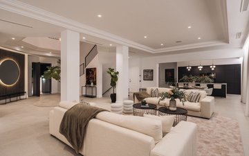Property slide 37
