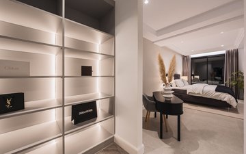 Property slide 43