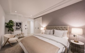Property slide 40